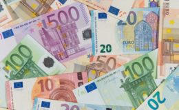 Jeder vierte Deutsche kann Finanzbegriffe nicht erklären
