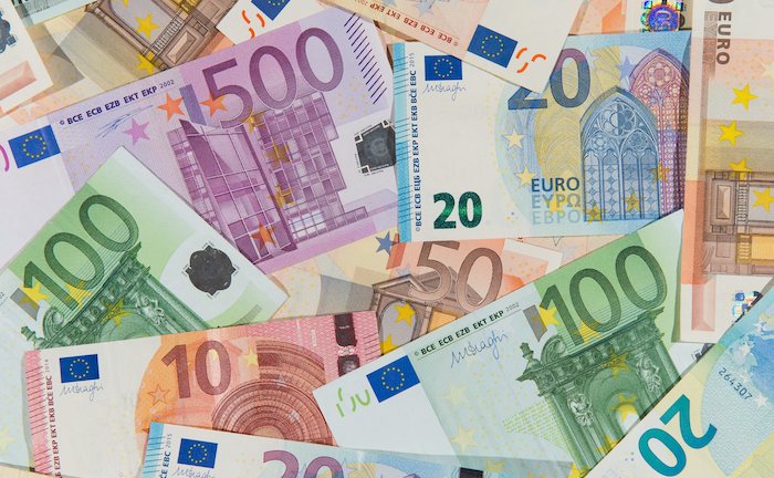 Jeder vierte Deutsche kann Finanzbegriffe nicht erklären