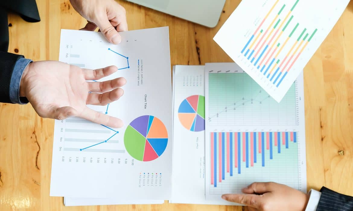 Diese neuen Modelle der Maklerrente bringt 2020