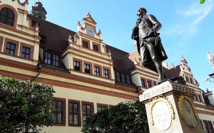In diesen Städten beschädigt Hagel Autos am häufigsten