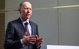 Bafin sorgt sich um Versicherbarkeit von Cyberrisiken