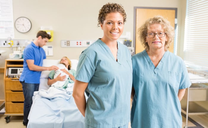 Betriebshaftpflicht, Berufshaftpflicht und Vermögensschadenhaftpflicht kurz erklärt