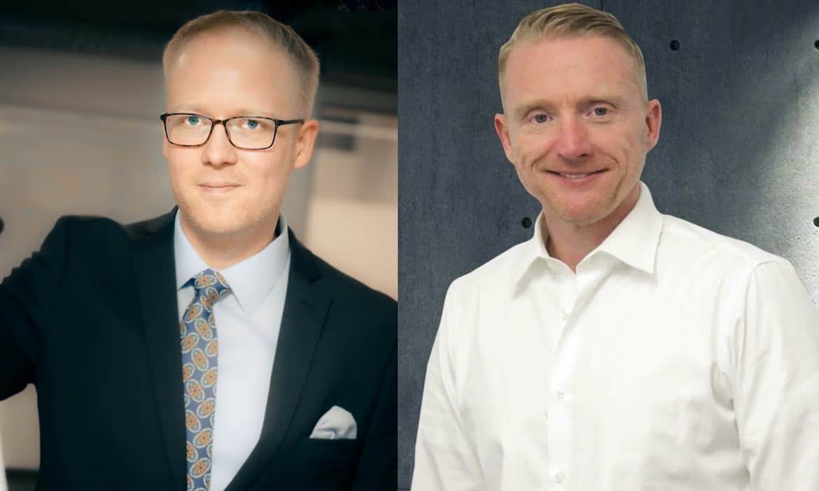 Die eigene Story in den Mittelpunkt stellen