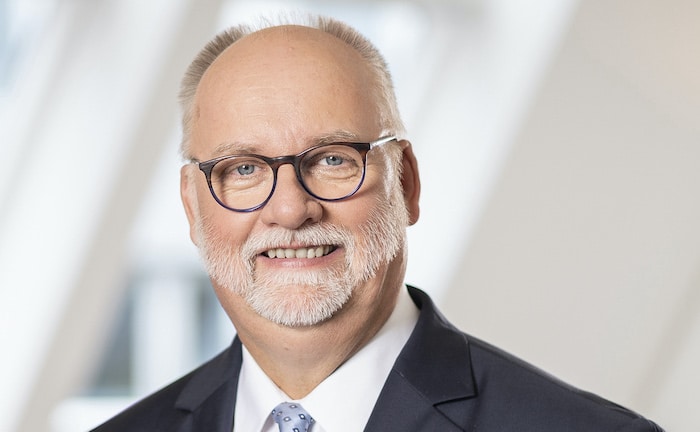 ADAC sagt Jein zu Tempolimit