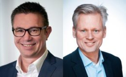 Das bietet der AMC-Thementag „Bestandsübertragung und Nachfolge im Maklermarkt“