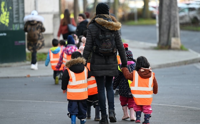 Diese Risikolebensversicherungen sind gut und günstig