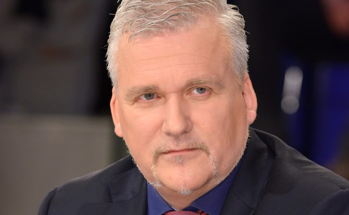 Versicherungsbranche stemmt sich gegen 1-Prozent-Provisionsdeckel