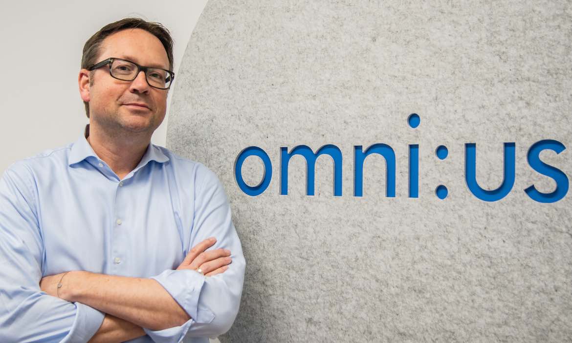 2020 wird das Jahr der Künstlichen Intelligenz