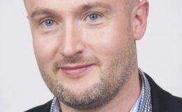 „Makler sind in der Pflicht, über Schlussüberschüsse bei Fondspolicen aufzuklären“