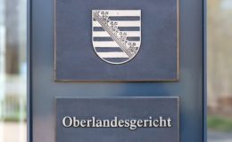 Private Unfallversicherung darf sich auf „Psychoklausel“ berufen