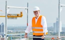 Diese gebundenen Vermittler beraten am besten