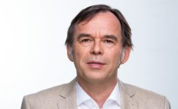 Finanztip muss kommerzielle Links als Werbung kennzeichnen