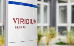 Viridium darf Policenbestand von Zurich nicht übernehmen