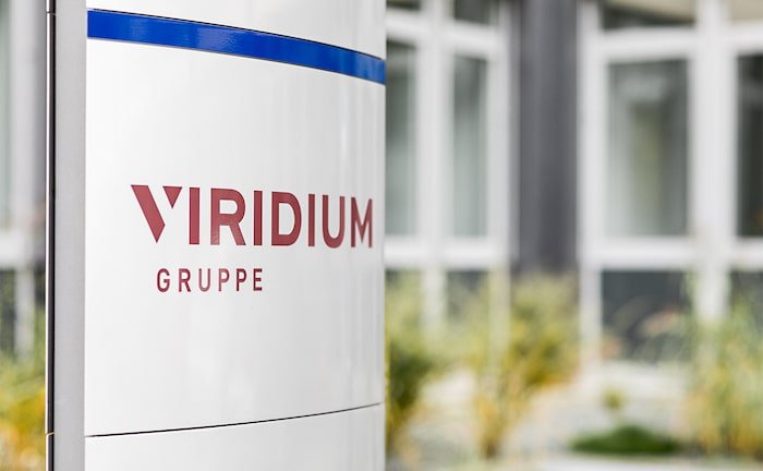 BdV kritisiert „knickrige“ Verzinsung für Proxalto-Kunden