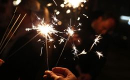 Wie Makler mit klarem Kopf ins neue Jahr starten