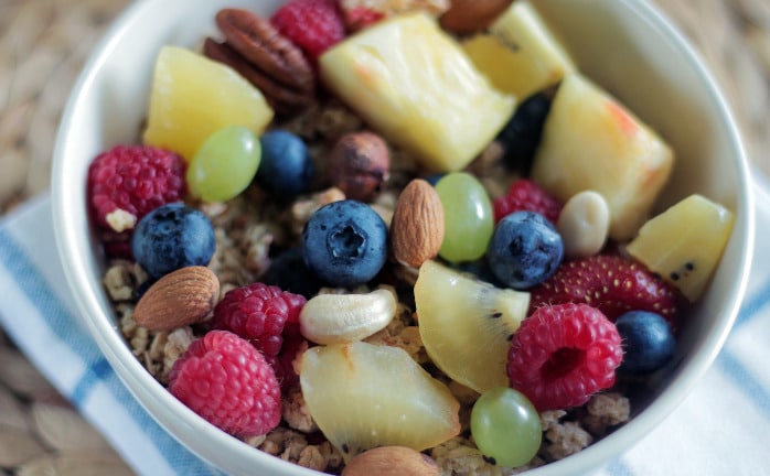 Regulationswunder unseres Immunsystems