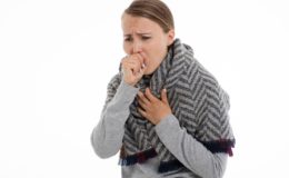 So schützen Sie sich vor Infektionen während der Influenza-Saison