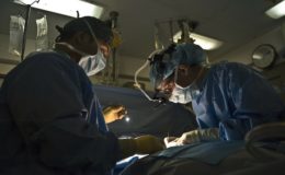 Krankenkassenbeiträge werden deutlich steigen