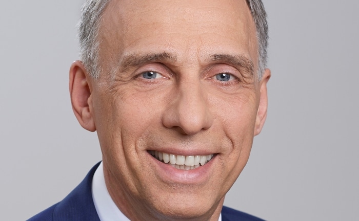 Innovationsfonds sammelt 80 Millionen Euro ein