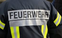 Diese Sonderregelungen für Soldaten, Polizisten und Feuerwehrleute sollten Makler kennen