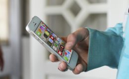 Gesundheits-Apps in der PKV-Beratung