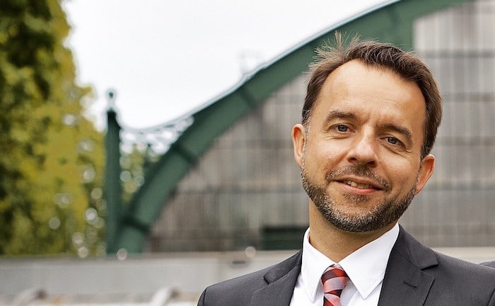 Trotz Niedrigzins und konjunkturellen Ungewissheiten Vertriebschancen nutzen