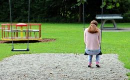 Krankentage wegen Psyche erreichen Rekordhoch