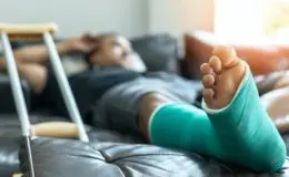 Die Tücken der Gesundheitsfragen in der BU-Versicherung