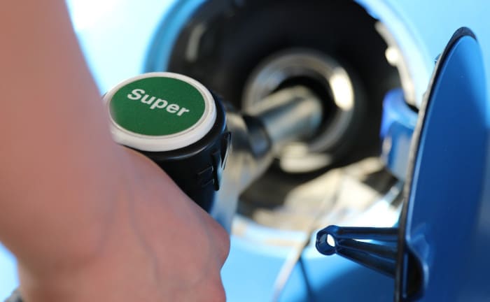 Ist Prävention mit Standard-Untersuchungen möglich?