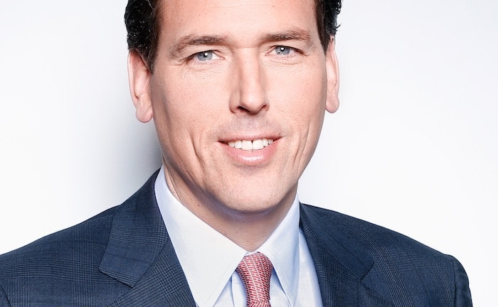 Personalien der Woche