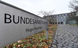 Arbeitgeber haftet nicht für fehlende Infos zur bAV