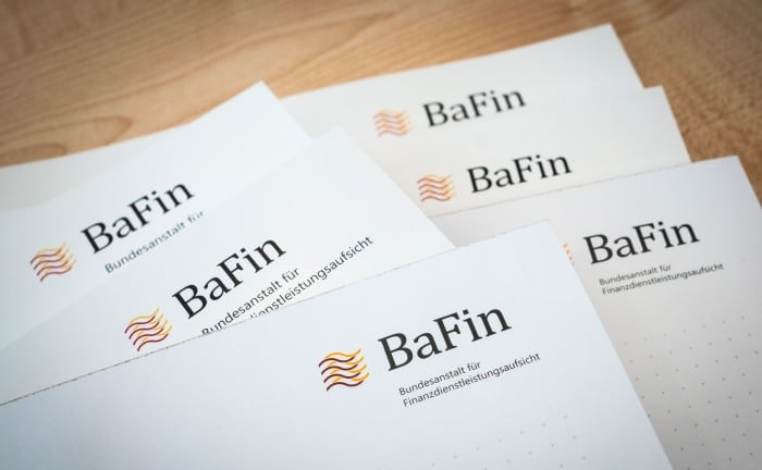 Zu hohe Kosten und keine bessere Aufsicht für 34f-Vermittler