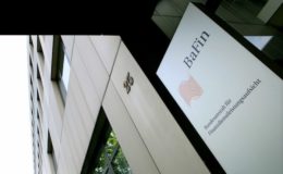 Votum Verband kritisiert Verhalten der Bafin