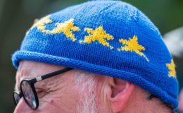 Wie die Europa-Renten aussehen und wann sie starten