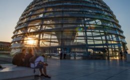 GDV beklagt Gießkannenprinzip in der Versicherungsaufsicht