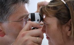 GKV-Versicherte wünschen sich mehr Aufklärung zur Krebsvorsorge