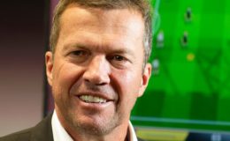 So legen Promis ihr Geld an