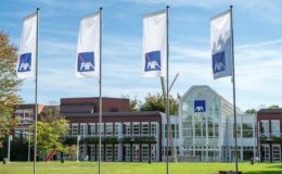 Beitragserhöhungen der Axa in der PKV sind unzulässig