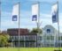 Axa Partners baut sein Vertriebsteam um