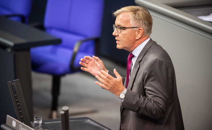 Rentner zahlen über 40 Milliarden Euro Einkommensteuer