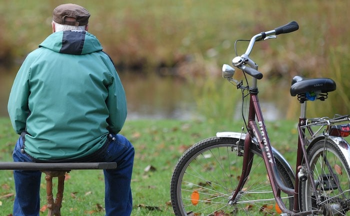 Experten streiten sich um Regelaltersgrenze