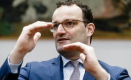 Betriebsrentner müssen noch auf Entlastung bei Sozialbeiträgen warten