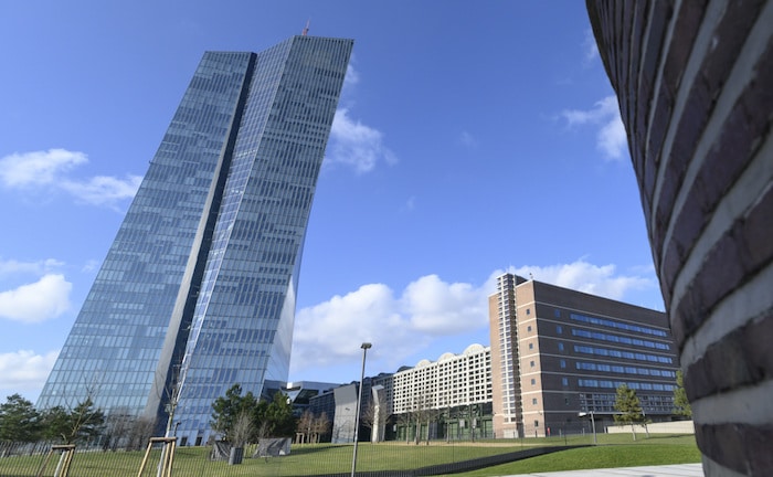 Negativzinsen für Privatanleger werden sich weiter ausbreiten