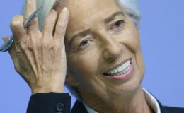 EZB will in den Austausch mit EU-Bürgern gehen