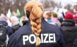 Ausgaben für öffentlichen Dienst werden wohl teurer als angegeben 