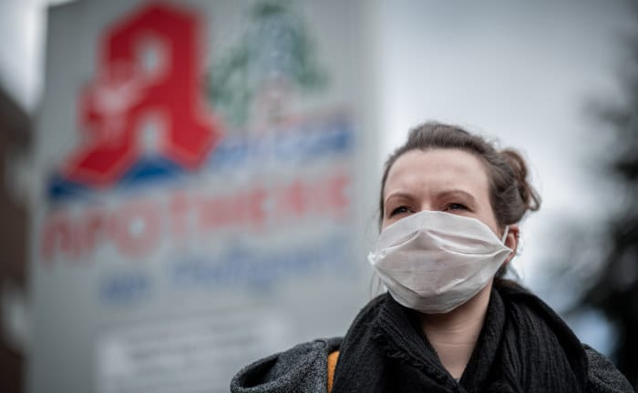 Was ein kompetentes Immunsystem auszeichnet