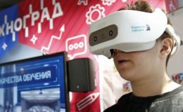 Diese Versicherer und Makler sind am innovativsten