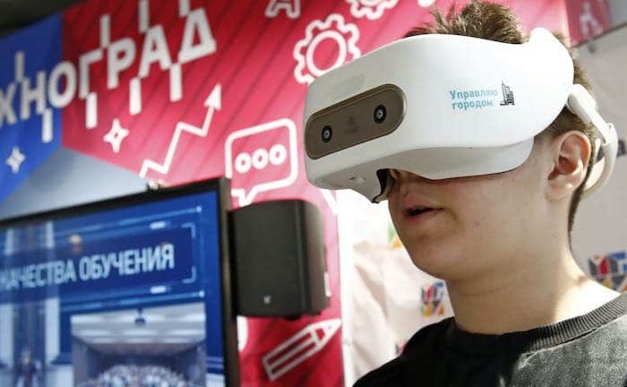 Diese Versicherer und Makler sind am innovativsten