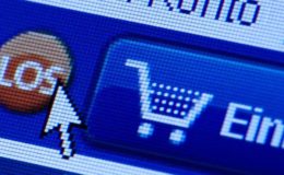 Wie sich Online-Händler am besten absichern