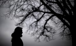 Nur wenige Erwerbsminderungsrentner schaffen Rückkehr in die Arbeitswelt 